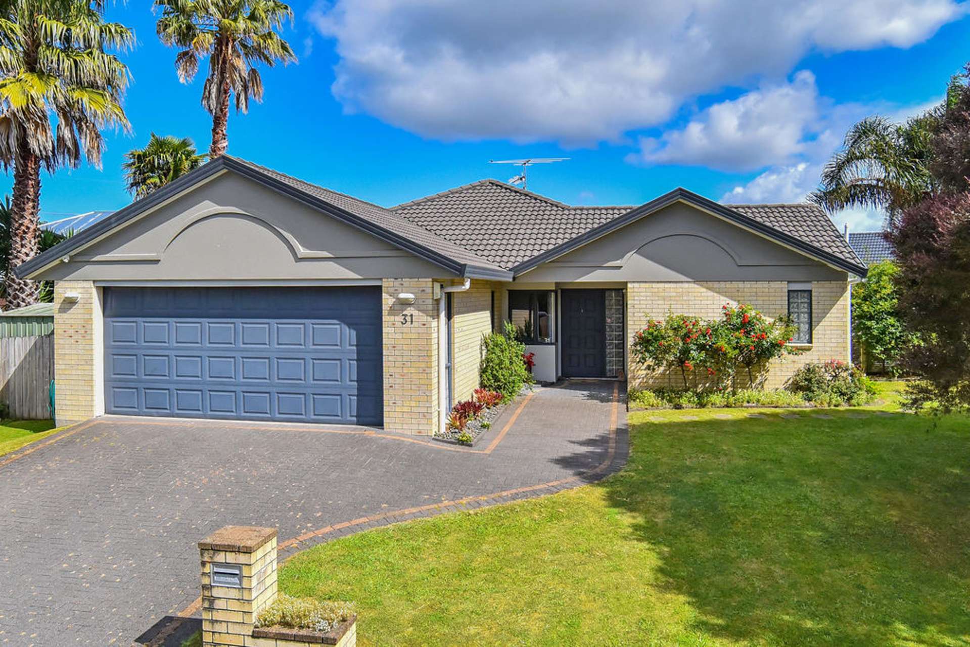 31 Longford Park Drive Takanini_0