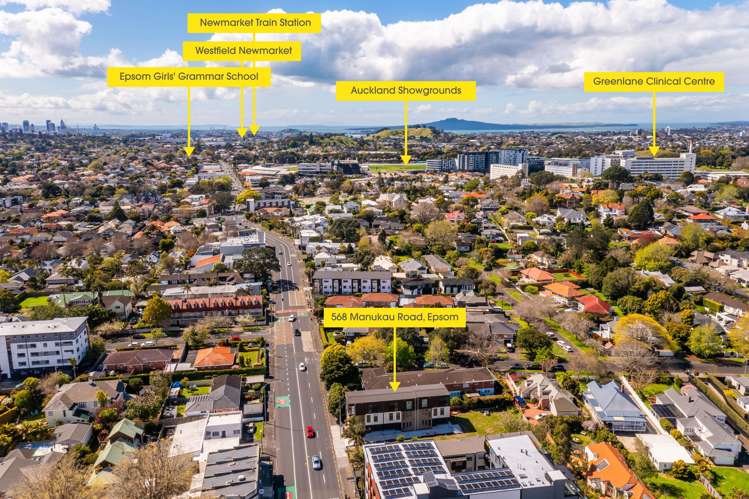 568 Manukau Road Epsom_28
