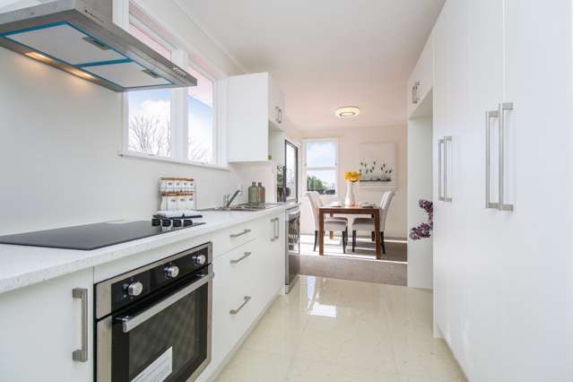 23 Sequoia Place Sunnynook_4