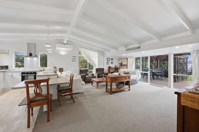 100 Torkar Road Clarks Beach_3