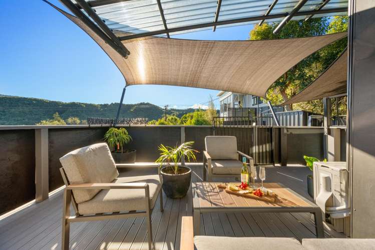 33 Milton Terrace Picton_18