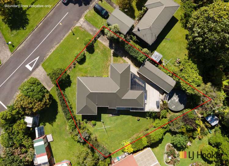 58b Ocean View Road Waihi Beach_17