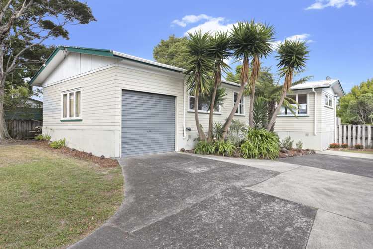 95 Atkinson Road Titirangi_0