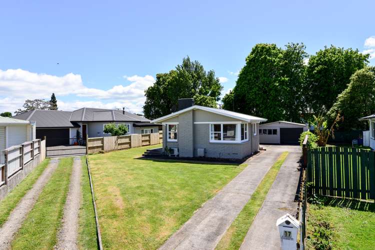 17 Simon Place Nawton_16