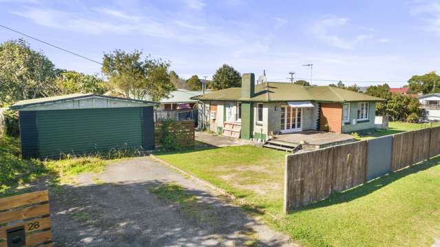 28 Southey Street Leamington_3