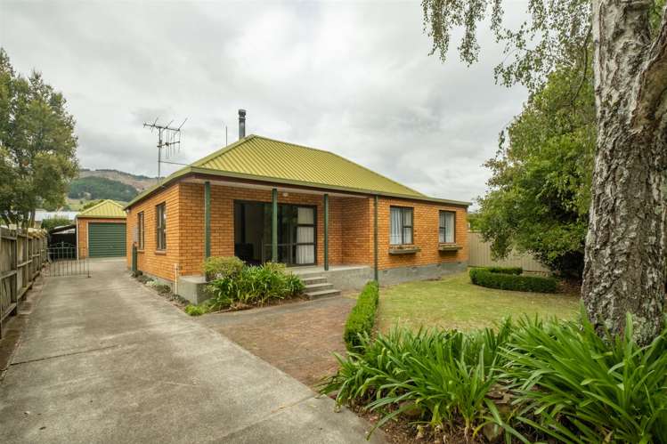 79 Wensley Road Richmond_9