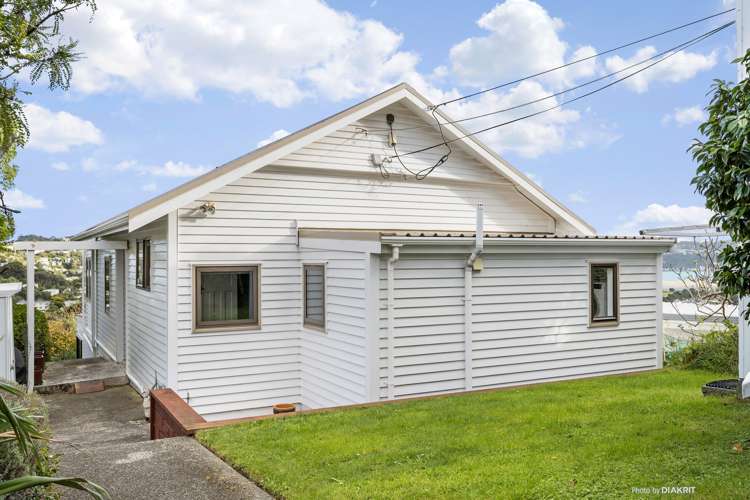 200 Townsend Road Miramar_12