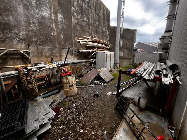 8 Victoria Street Alicetown_4