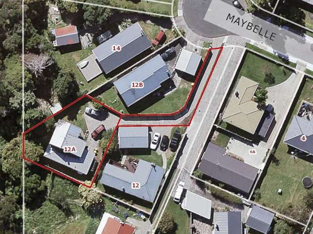 12a Maybelle Place Kelston_2