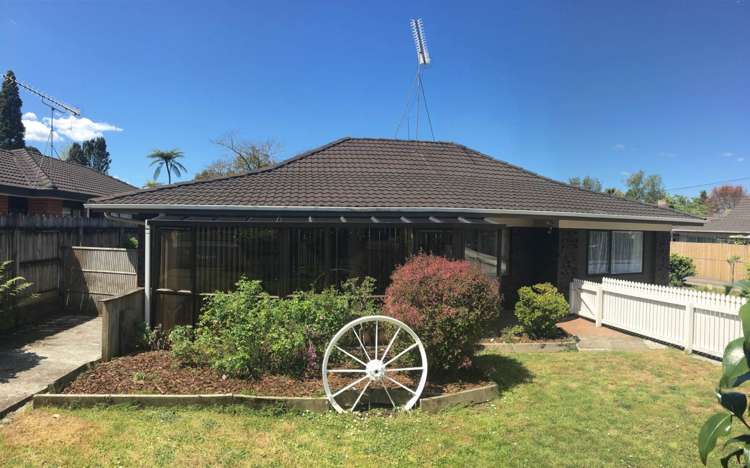 1/352 Great South Road Opaheke_16