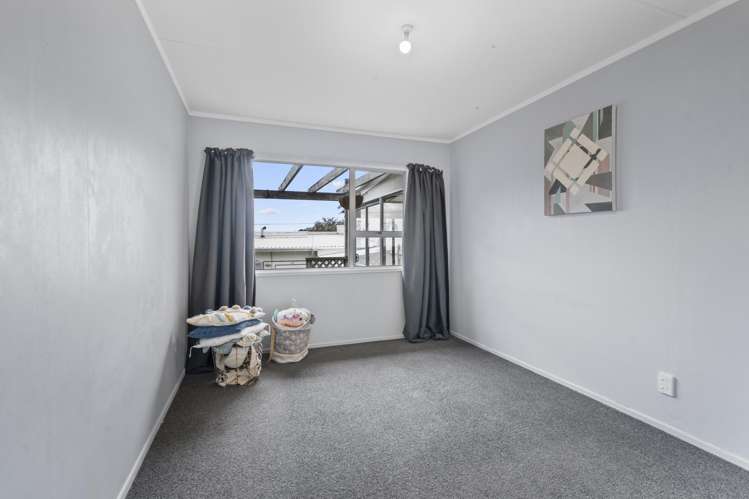 14 Rainsford Street Moturoa_11