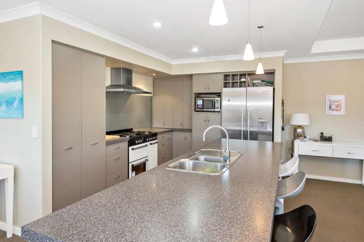 45 Manse Road Leeston_8