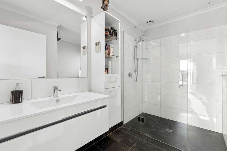 31 Kahikatea Way Appleby_6