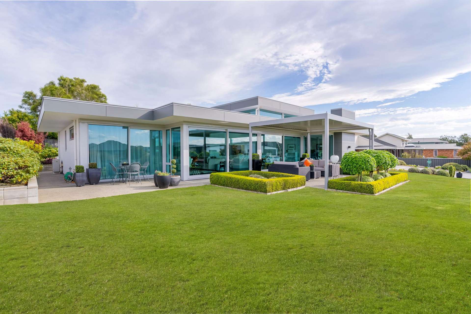 39 Welsh Road Winton_0