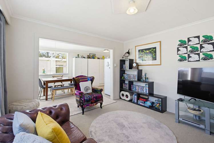 40 River Street Mataura_13