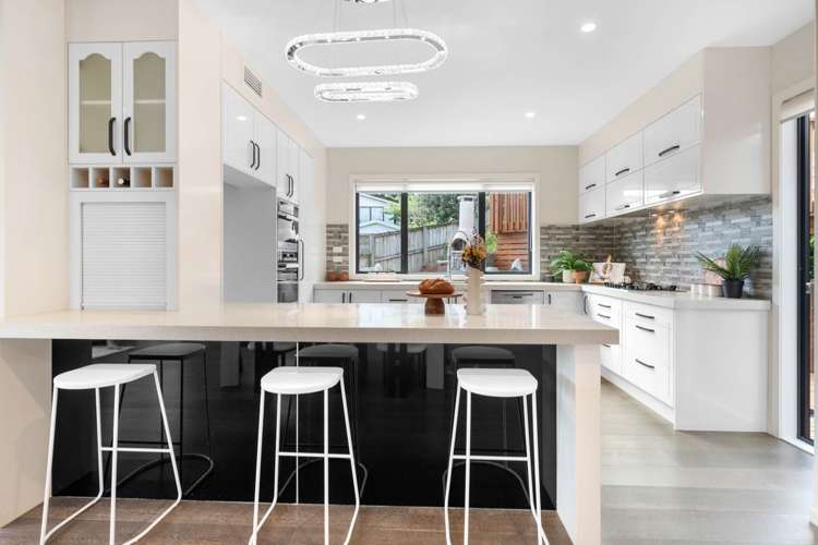 14 Jandell Crescent Bucklands Beach_5