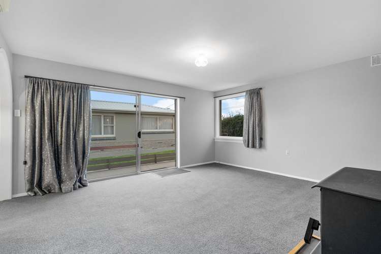 24 Tyne Street Mosgiel_7