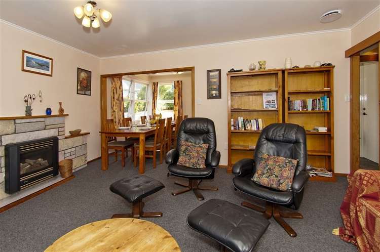 37 Kensington Road Waihi_18