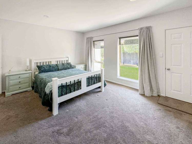 14 Elmslie Grove Halswell_11