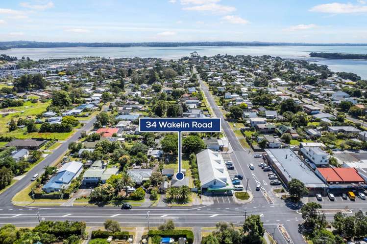 34 Wakelin Road Beachlands_7