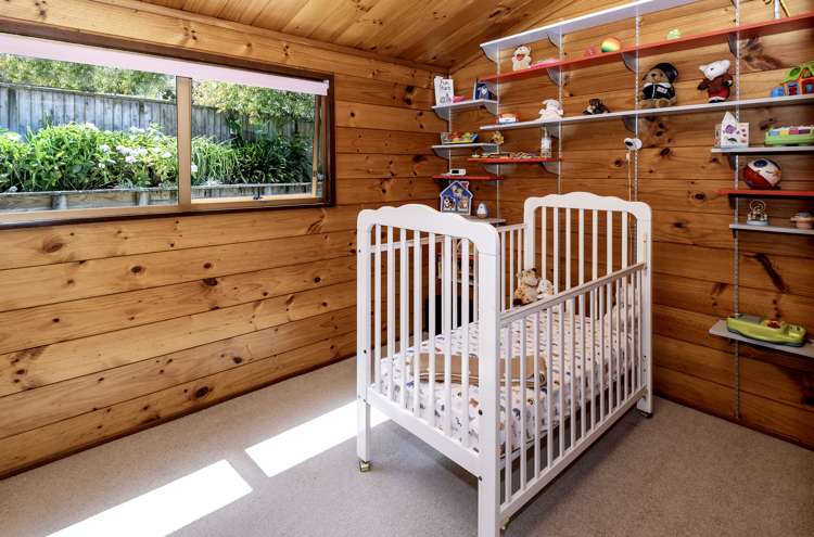 65 Cockle Bay Road Cockle Bay_12