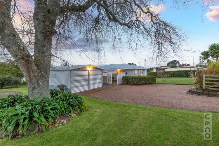 8 Hanham Road Kumeu_19