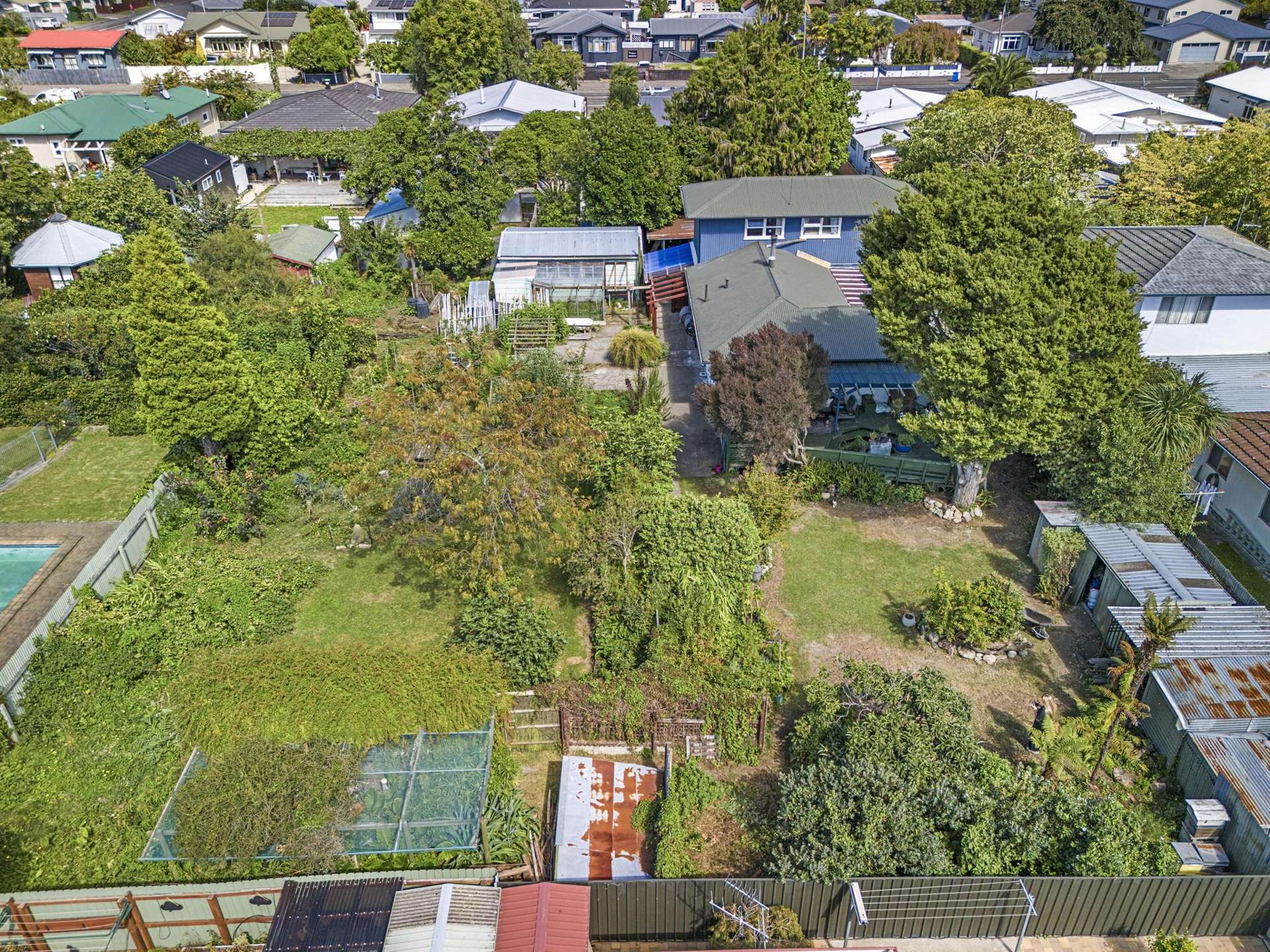 611A St Aubyn Street West St Leonards_0