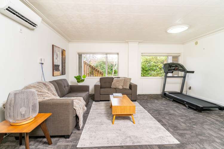 45 Leven Street Roslyn_14