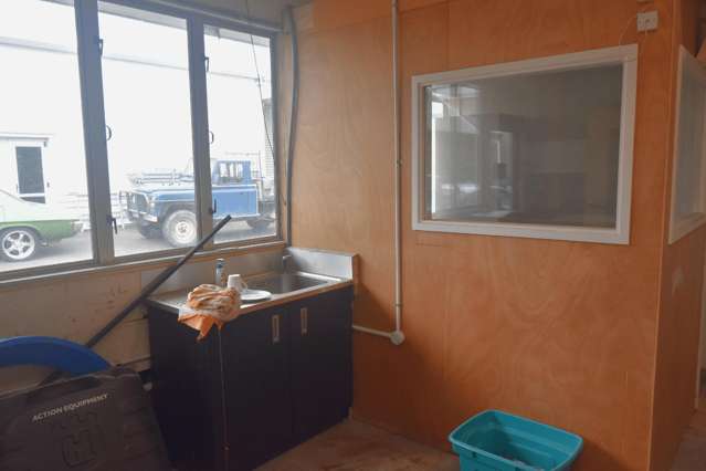 5 Canada Street Morrinsville_4