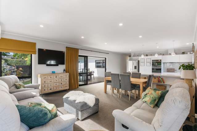 55 Howe Street Howick_3