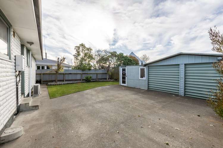 24 Salisbury Avenue Tamatea_11