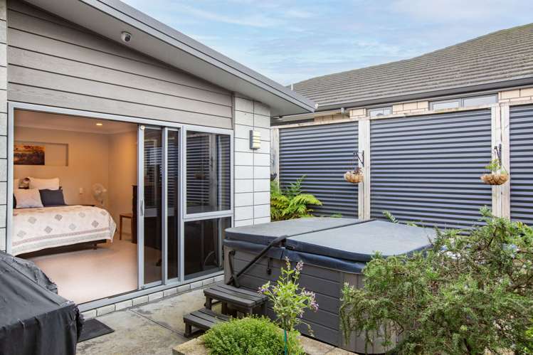 2 Ballybunnion Crescent Morrinsville_16