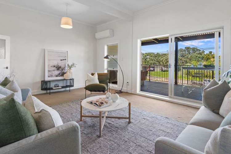 3/140 Calliope Road Devonport_4