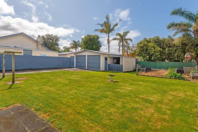 2 Clarence Street Te Hapara_15