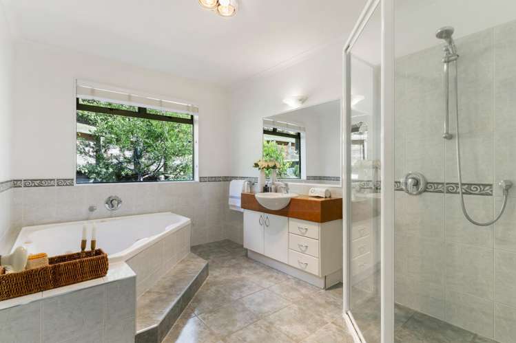 58 Haigh Access Road Redvale_10