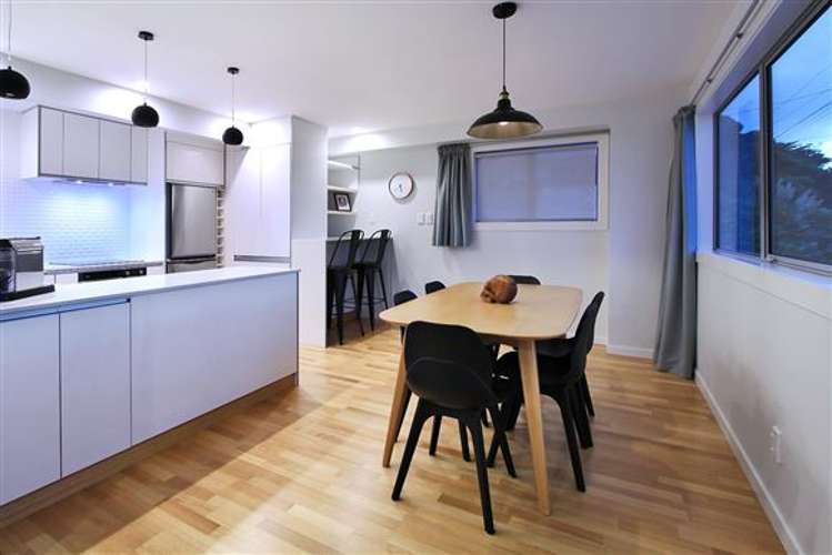 90 Muri Road Pukerua Bay_4