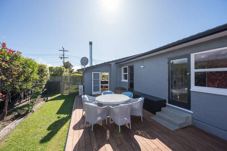 9 Clay Street Motueka_14