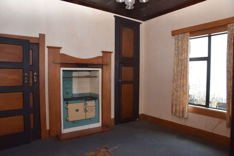 138 Earn Street Appleby_6