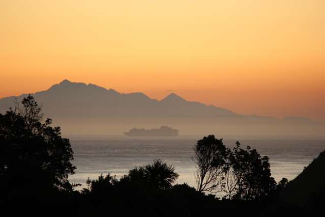 3a Frobisher Street Island Bay_2