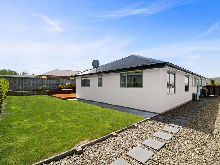 20 Lockerbie Street Corstorphine_20