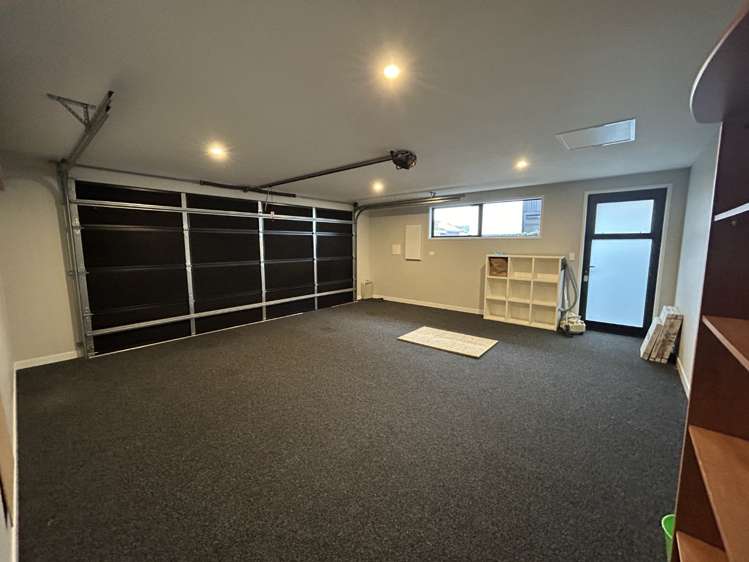 32 Franks Way Papamoa_16