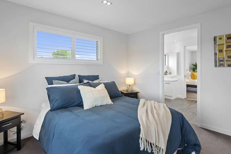 1 Westall Lane Avonhead_13