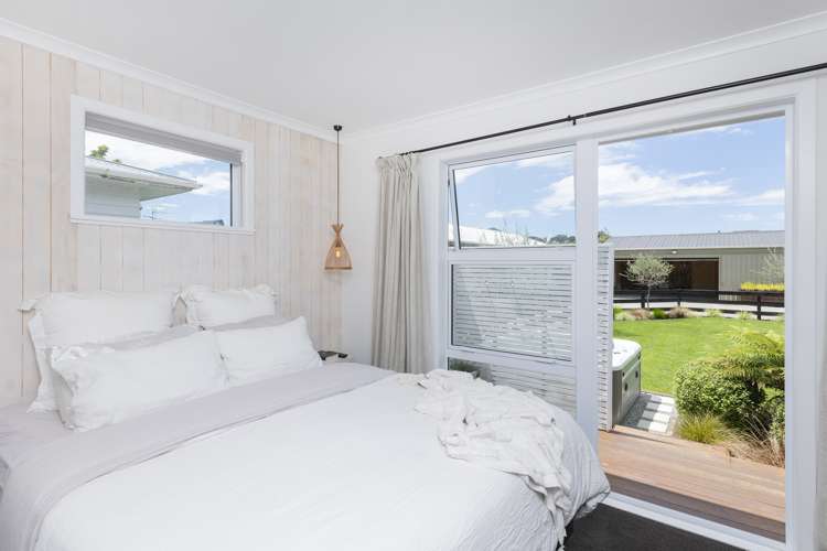 9 Ward Street Riverdale_11