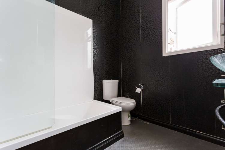 94 Victoria Road Saint Kilda_6