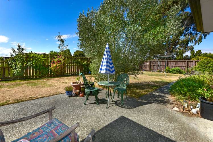 15 Currie Street Darfield_8