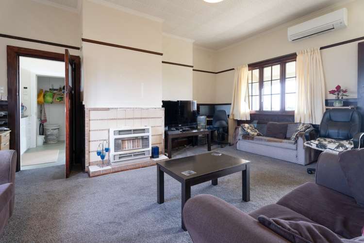 3 Thornley Street Titahi Bay_7