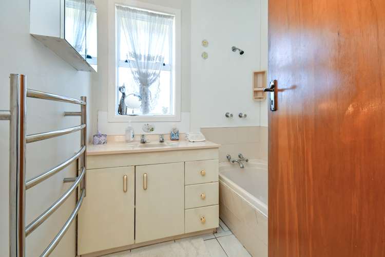 1/47 Wallace Road Papatoetoe_11