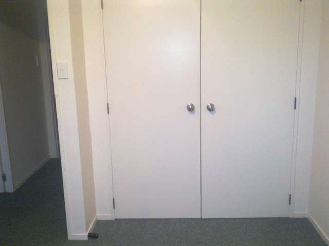 436d Thames Street Morrinsville_4