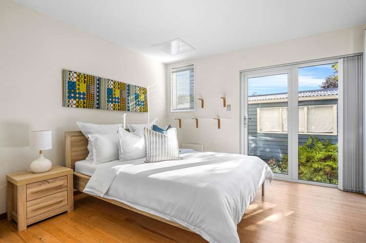 5 Ashbrook Lane Somerfield_9