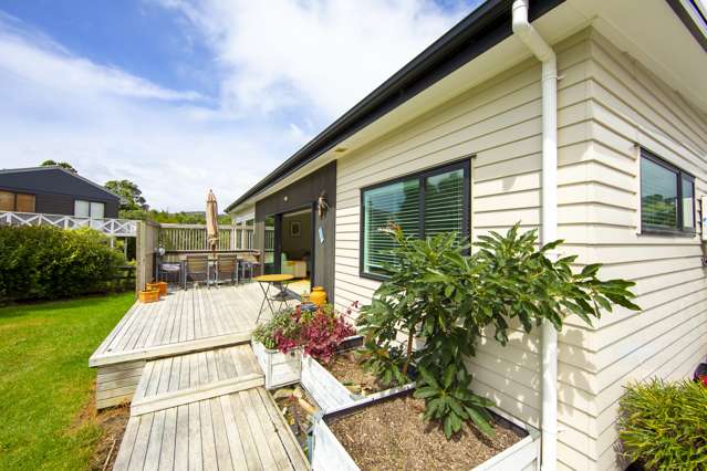 1116 Cove Road Langs Beach_2